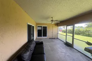 7975 NW 8th St, Margate, FL 33063 - Photo 20