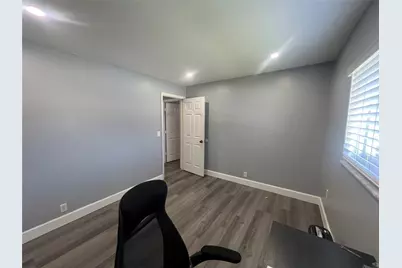7975 NW 8th Street, Margate, FL 33063 - Photo 12