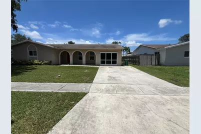 7975 NW 8th Street, Margate, FL 33063 - Photo 26
