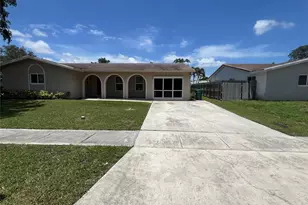 7975 NW 8th St, Margate, FL 33063 - Photo 26