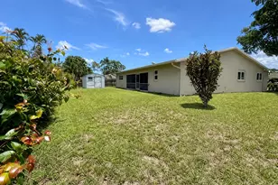 7975 NW 8th St, Margate, FL 33063 - Photo 18