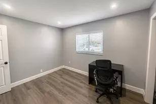 7975 NW 8th St, Margate, FL 33063 - Photo 14