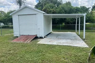 7105 North Blvd, Fort Pierce, FL 34951 - Photo 14