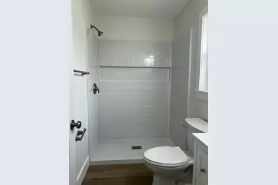 7105 North Boulevard, Fort Pierce, FL 34951 - Photo 12