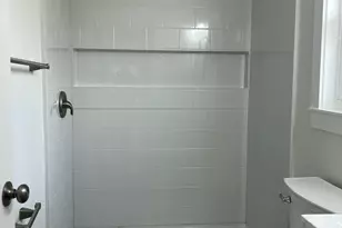 7105 North Blvd, Fort Pierce, FL 34951 - Photo 12