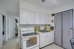 516 S Arnold Ave, Lantana, FL 33462 - Photo 14