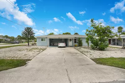 516 S Arnold Avenue, Lantana, FL 33462 - Photo 22