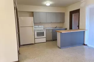 516 S Arnold Ave, Lantana, FL 33462 - Photo 24