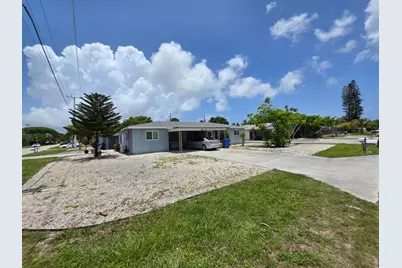 516 S Arnold Avenue, Lantana, FL 33462 - Photo 20
