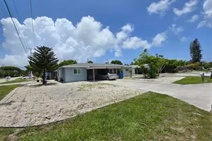 516 S Arnold Ave, Lantana, FL 33462 - Photo 20