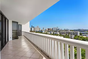 2000 Island Blvd, Aventura, FL 33160 - Photo 16