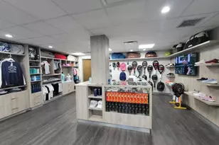 2000 Island Blvd, Aventura, FL 33160 - Photo 36