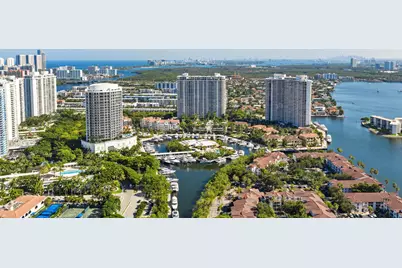 2000 Island Boulevard #903, Aventura, FL 33160 - Photo 26