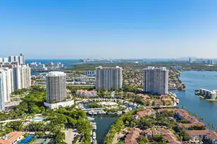 2000 Island Blvd, Aventura, FL 33160 - Photo 26