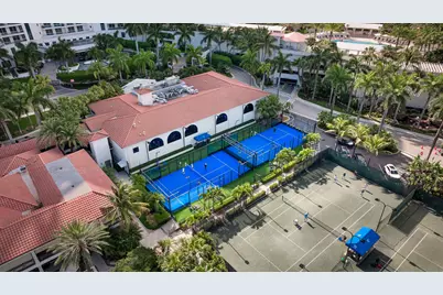 2000 Island Boulevard #903, Aventura, FL 33160 - Photo 28