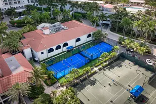 2000 Island Blvd, Aventura, FL 33160 - Photo 28