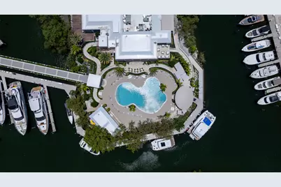 2000 Island Boulevard #903, Aventura, FL 33160 - Photo 30