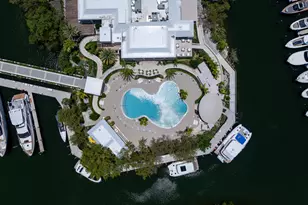 2000 Island Blvd, Aventura, FL 33160 - Photo 30