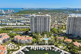 2000 Island Blvd, Aventura, FL 33160 - Photo 22