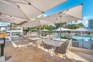 2000 Island Blvd, Aventura, FL 33160 - Photo 72