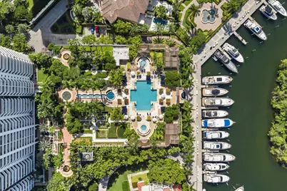 2000 Island Boulevard #903, Aventura, FL 33160 - Photo 50