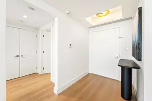 2000 Island Blvd, Aventura, FL 33160 - Photo 10