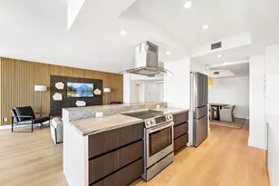 2000 Island Blvd, Aventura, FL 33160 - Photo 18