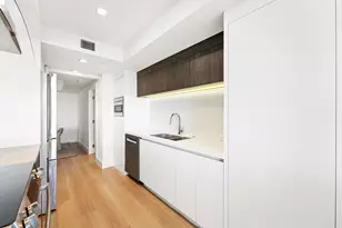 2000 Island Blvd, Aventura, FL 33160 - Photo 16