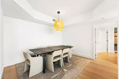 2000 Island Boulevard #903, Aventura, FL 33160 - Photo 12