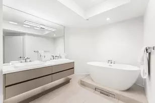 2000 Island Blvd, Aventura, FL 33160 - Photo 28