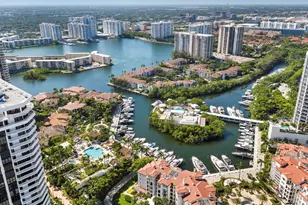 2000 Island Blvd, Aventura, FL 33160 - Photo 56