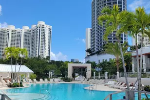 2000 Island Blvd, Aventura, FL 33160 - Photo 64