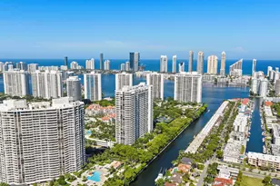 2000 Island Blvd, Aventura, FL 33160 - Photo 54