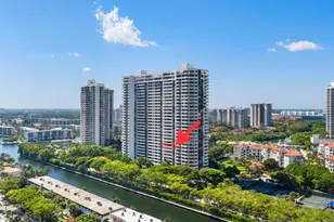 2000 Island Blvd, Aventura, FL 33160 - Photo 60