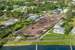 13225 N Indian River Dr, Sebastian, FL 32958 - Photo 20