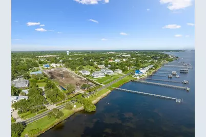13225 N Indian River Drive #5, Sebastian, FL 32958 - Photo 10
