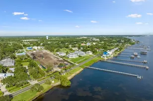 13225 N Indian River Dr, Sebastian, FL 32958 - Photo 10