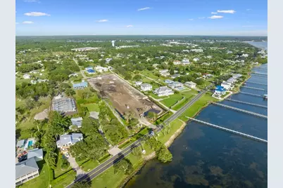 13225 N Indian River Drive #5, Sebastian, FL 32958 - Photo 16