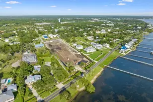 13225 N Indian River Dr, Sebastian, FL 32958 - Photo 16