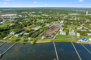 13225 N Indian River Dr, Sebastian, FL 32958 - Photo 22