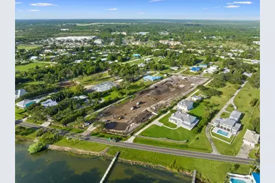 13225 N Indian River Drive #5, Sebastian, FL 32958 - Photo 24
