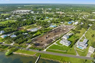 13225 N Indian River Dr, Sebastian, FL 32958 - Photo 24