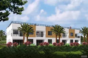 13225 N Indian River Dr, Sebastian, FL 32958 - Photo 2