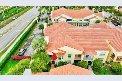 1207 Belmont Place, Boynton Beach, FL 33436 - Photo 42