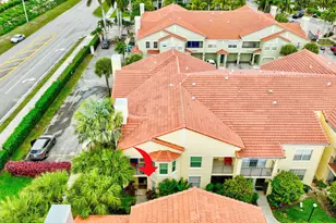 1207 Belmont Pl, Boynton Beach, FL 33436 - Photo 42