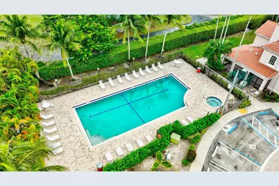 1207 Belmont Place, Boynton Beach, FL 33436 - Photo 50