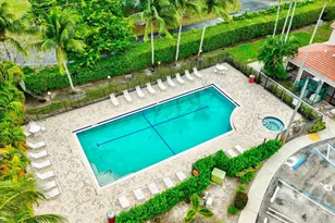 1207 Belmont Pl, Boynton Beach, FL 33436 - Photo 50