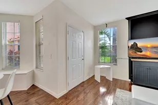 1207 Belmont Pl, Boynton Beach, FL 33436 - Photo 4