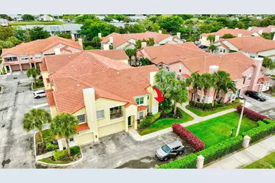 1207 Belmont Place, Boynton Beach, FL 33436 - Photo 40