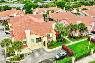 1207 Belmont Pl, Boynton Beach, FL 33436 - Photo 40